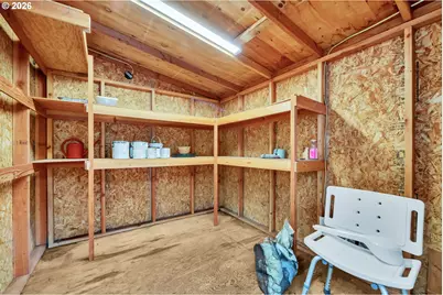 1800 Lakewood Ct #24, Eugene, OR 97402 - Photo 25