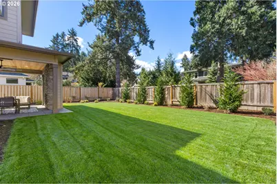 17883 Tamara Ave, Lake Oswego, OR 97035 - Photo 29