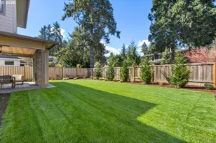 17883 Tamara Ave, Lake Oswego, OR 97035 - Photo 29