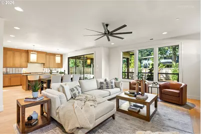 17883 Tamara Ave, Lake Oswego, OR 97035 - Photo 5