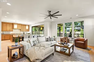 17883 Tamara Ave, Lake Oswego, OR 97035 - Photo 5