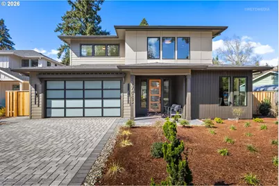 17883 Tamara Ave, Lake Oswego, OR 97035 - Photo 1