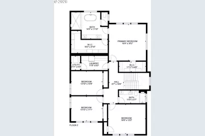 17883 Tamara Ave, Lake Oswego, OR 97035 - Photo 33