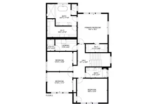 17883 Tamara Ave, Lake Oswego, OR 97035 - Photo 33