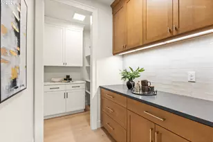 17883 Tamara Ave, Lake Oswego, OR 97035 - Photo 11