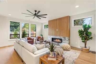 17883 Tamara Ave, Lake Oswego, OR 97035 - Photo 3