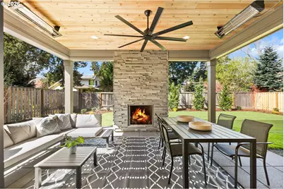 17883 Tamara Ave, Lake Oswego, OR 97035 - Photo 27