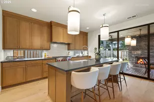 17883 Tamara Ave, Lake Oswego, OR 97035 - Photo 7