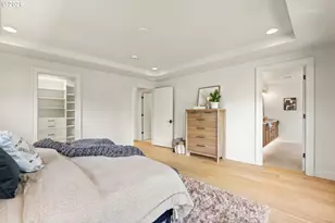 17883 Tamara Ave, Lake Oswego, OR 97035 - Photo 17