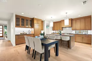 17883 Tamara Ave, Lake Oswego, OR 97035 - Photo 13