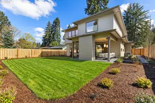 17883 Tamara Ave, Lake Oswego, OR 97035 - Photo 31