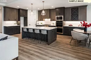 14109 S Kora Louise Ln, Mulino, OR 97042 - Photo 13