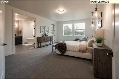 14109 S Kora Louise Ln, Mulino, OR 97042 - Photo 23