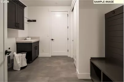 14109 S Kora Louise Ln, Mulino, OR 97042 - Photo 19