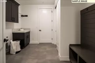 14109 S Kora Louise Ln, Mulino, OR 97042 - Photo 19