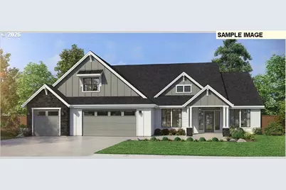 14109 S Kora Louise Ln, Mulino, OR 97042 - Photo 1