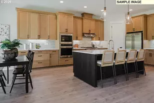 14109 S Kora Louise Ln, Mulino, OR 97042 - Photo 11