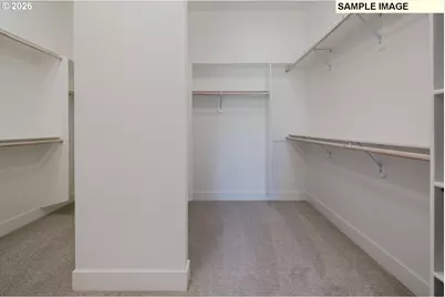 14109 S Kora Louise Ln, Mulino, OR 97042 - Photo 21