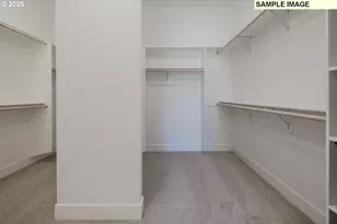 14109 S Kora Louise Ln, Mulino, OR 97042 - Photo 21