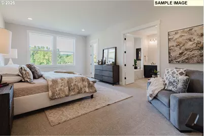 14109 S Kora Louise Ln, Mulino, OR 97042 - Photo 25