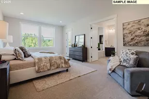 14109 S Kora Louise Ln, Mulino, OR 97042 - Photo 25