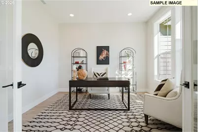 14109 S Kora Louise Ln, Mulino, OR 97042 - Photo 7