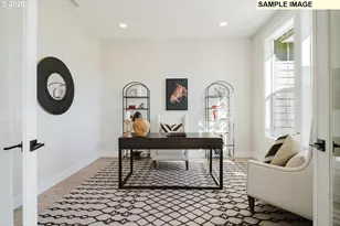 14109 S Kora Louise Ln, Mulino, OR 97042 - Photo 7