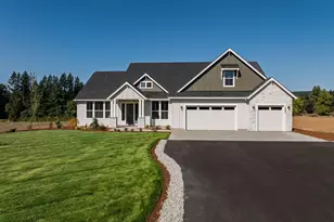 14109 S Kora Louise Ln, Mulino, OR 97042 - Photo 3