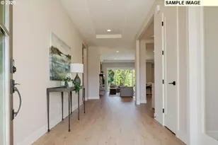 14109 S Kora Louise Ln, Mulino, OR 97042 - Photo 5