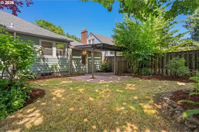 3814 NE Simpson St, Portland, OR 97211 - Photo 27