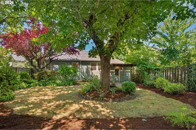 3814 NE Simpson St, Portland, OR 97211 - Photo 25