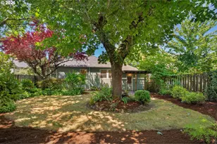 3814 NE Simpson St, Portland, OR 97211 - Photo 25