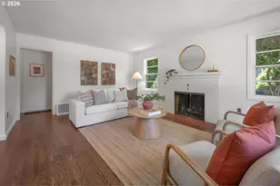 3814 NE Simpson St, Portland, OR 97211 - Photo 5