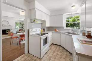 3814 NE Simpson St, Portland, OR 97211 - Photo 11