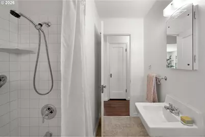 3814 NE Simpson St, Portland, OR 97211 - Photo 15