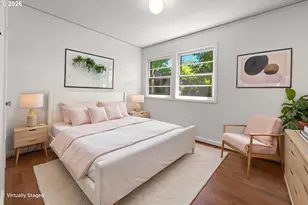 3814 NE Simpson St, Portland, OR 97211 - Photo 13