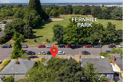 3814 NE Simpson St, Portland, OR 97211 - Photo 29