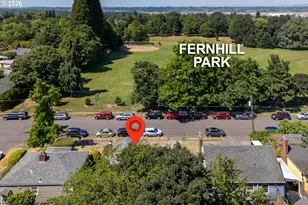 3814 NE Simpson St, Portland, OR 97211 - Photo 29
