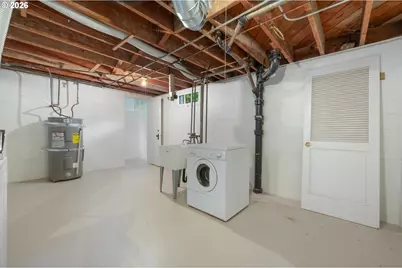 3814 NE Simpson St, Portland, OR 97211 - Photo 21