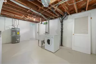 3814 NE Simpson St, Portland, OR 97211 - Photo 21