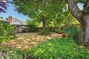 3814 NE Simpson St, Portland, OR 97211 - Photo 23