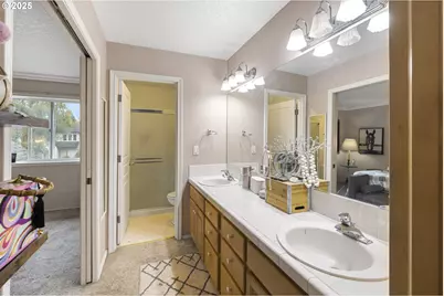 1536 NE Parkside Dr, Hillsboro, OR 97124 - Photo 25