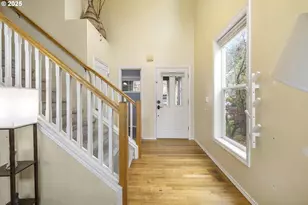 1536 NE Parkside Dr, Hillsboro, OR 97124 - Photo 5