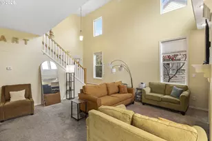 1536 NE Parkside Dr, Hillsboro, OR 97124 - Photo 9