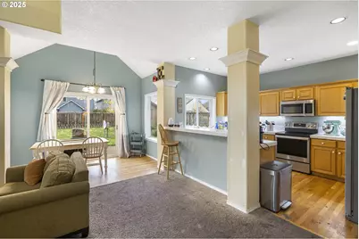 1536 NE Parkside Dr, Hillsboro, OR 97124 - Photo 11