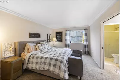 1536 NE Parkside Dr, Hillsboro, OR 97124 - Photo 21