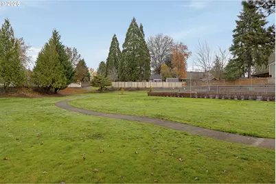 1536 NE Parkside Dr, Hillsboro, OR 97124 - Photo 39