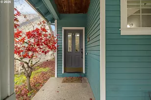 1536 NE Parkside Dr, Hillsboro, OR 97124 - Photo 3