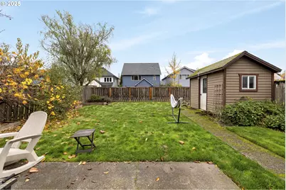 1536 NE Parkside Dr, Hillsboro, OR 97124 - Photo 31