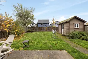 1536 NE Parkside Dr, Hillsboro, OR 97124 - Photo 31